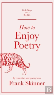 How To Enjoy Poetry