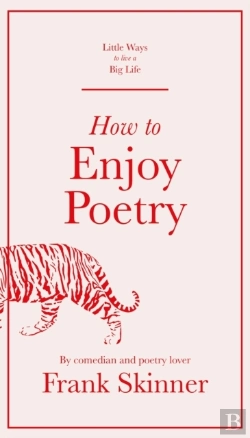 Bertrand.pt - How To Enjoy Poetry