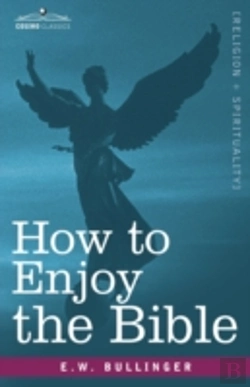 Bertrand.pt - How To Enjoy The Bible