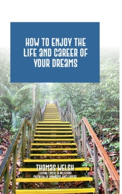 Bertrand.pt - How To Enjoy The Life And Career Of Your Dreams