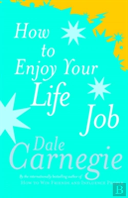 Bertrand.pt - How To Enjoy Your Life And Job