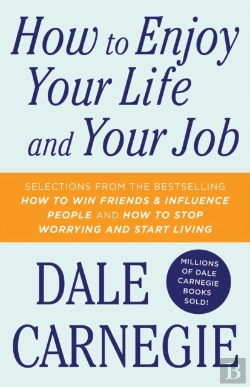 Bertrand.pt - How To Enjoy Your Life And Your Job