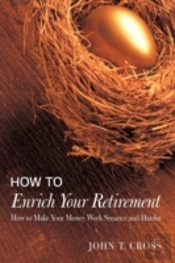 How To Enrich Your Retirement