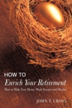 Bertrand.pt - How To Enrich Your Retirement