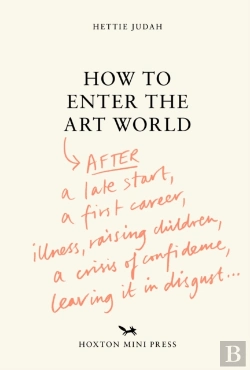 Bertrand.pt - How To Enter The Art World...