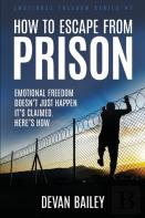 How To Escape From Prison