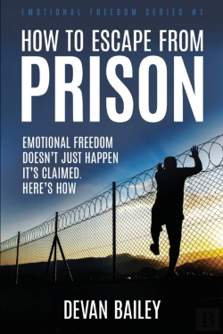 Bertrand.pt - How To Escape From Prison