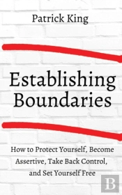 How To Establish Boundaries