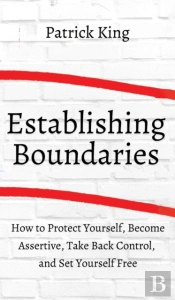How To Establish Boundaries