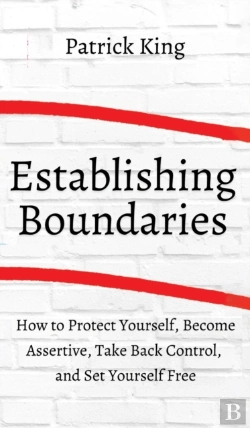 Bertrand.pt - How To Establish Boundaries