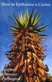 How To Euthanise A Cactus