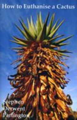 Bertrand.pt - How To Euthanise A Cactus