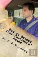 How To Exceed Your Customers' Needs