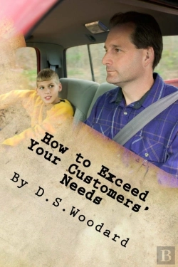 Bertrand.pt - How To Exceed Your Customers' Needs