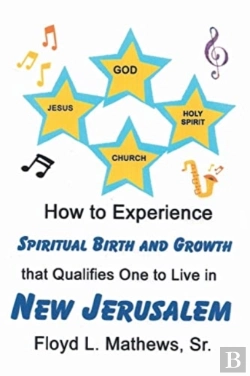 Bertrand.pt - How To Experience Spiritual Birth And Gr