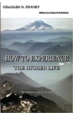 Bertrand.pt - How To Experience The Higher Life.