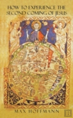 Bertrand.pt - How To Experience The Second Coming Of Jesus