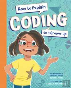 Bertrand.pt - How To Explain Coding To A Grown-Up