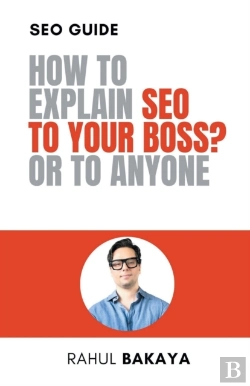 Bertrand.pt - How To Explain Seo To Your Boss? Or To Anyone