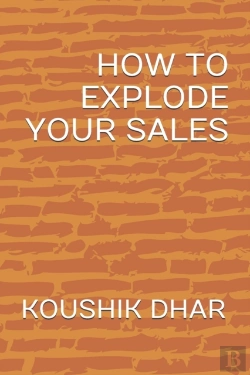 Bertrand.pt - How To Explode Your Sales
