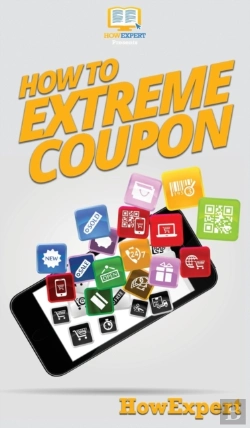 Bertrand.pt - How To Extreme Coupon