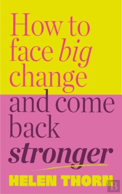 Bertrand.pt - How To Face Big Change