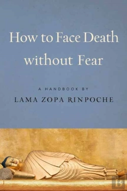 Bertrand.pt - How To Face Death Without Fear