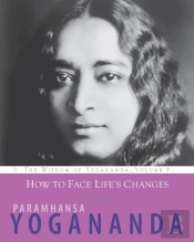 How To Face Difficult Times