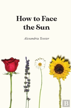 Bertrand.pt - How To Face The Sun