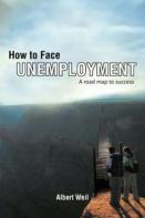 How To Face Unemployment
