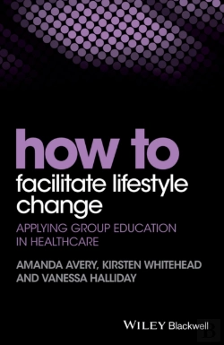 Bertrand.pt - How To Facilitate Lifestyle Change