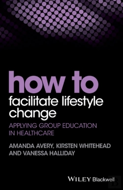 Bertrand.pt - How To Facilitate Lifestyle Change