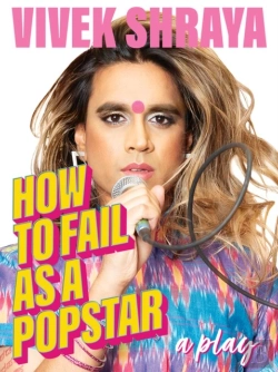 Bertrand.pt - How To Fail As A Popstar