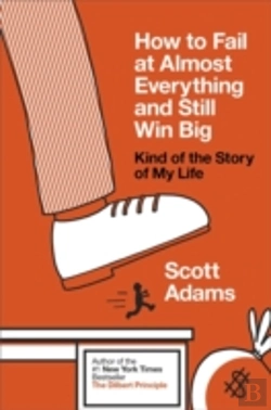 Bertrand.pt - How To Fail At Almost Everything And Still Win Big