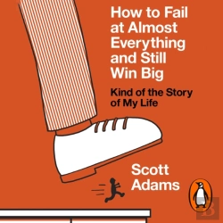 Bertrand.pt - How To Fail At Almost Everything And Still Win Big