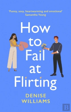 Bertrand.pt - How To Fail At Flirting