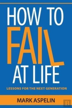 Bertrand.pt - How To Fail At Life