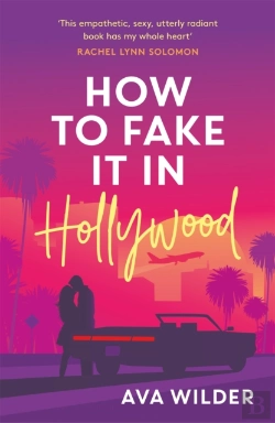 Bertrand.pt - How To Fake It In Hollywood