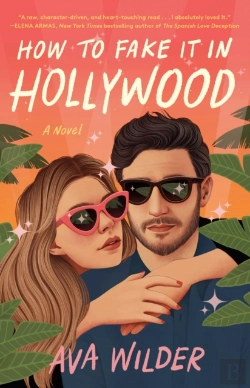 Bertrand.pt - How To Fake It In Hollywood