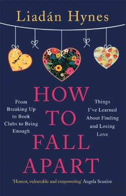 Bertrand.pt - How To Fall Apart