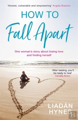 Bertrand.pt - How To Fall Apart
