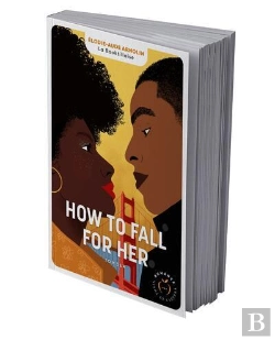 Bertrand.pt - How To Fall For Her : Tomber