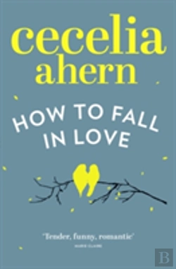Bertrand.pt - How To Fall In Love