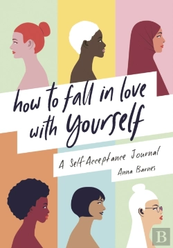 Bertrand.pt - How To Fall In Love With Yourself