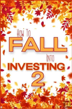 Bertrand.pt - How To Fall Into Investing 2