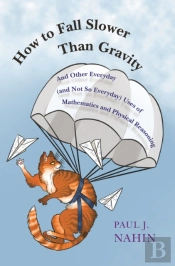 How To Fall Slower Than Gravity