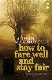 How To Fare Well And Stay Fair