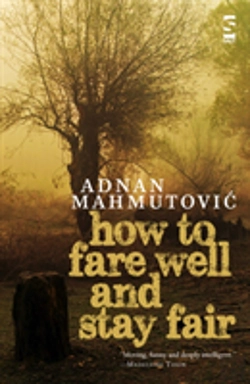 Bertrand.pt - How To Fare Well And Stay Fair