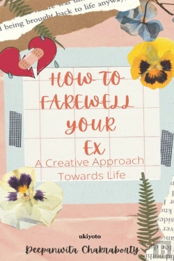 Bertrand.pt - How To Farewell Your Ex