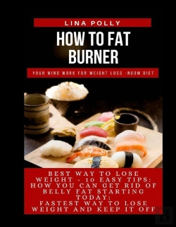 Bertrand.pt - How To Fat Burner